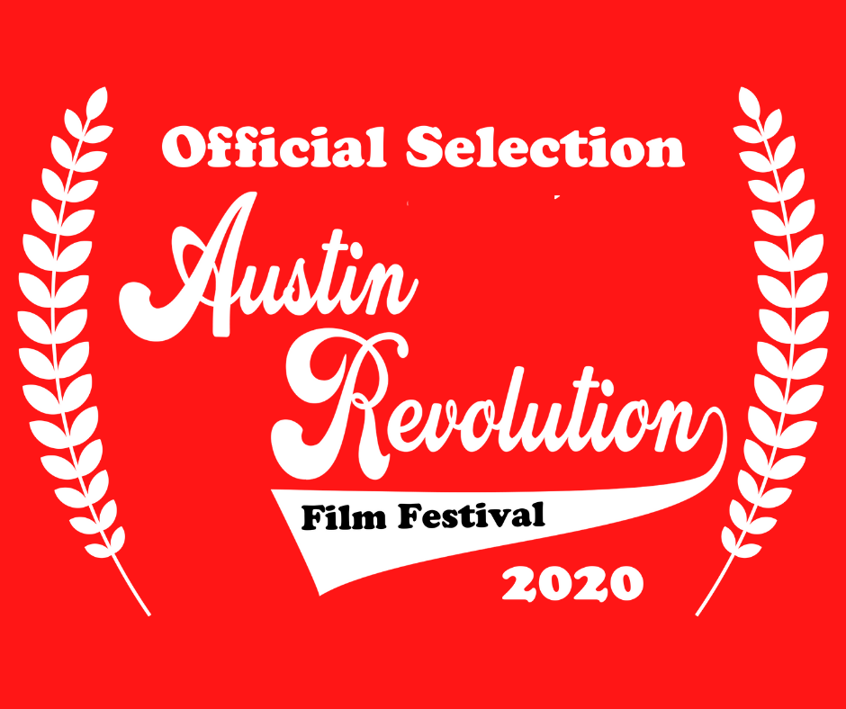 Thrilled to learn 'Salvador Dolly,' my weird horror-comedy pilot script about a family plagued by a haunted doll is an official selection of the Austin Revolution Film Festival. @ARevolutionFF #ARFF9th