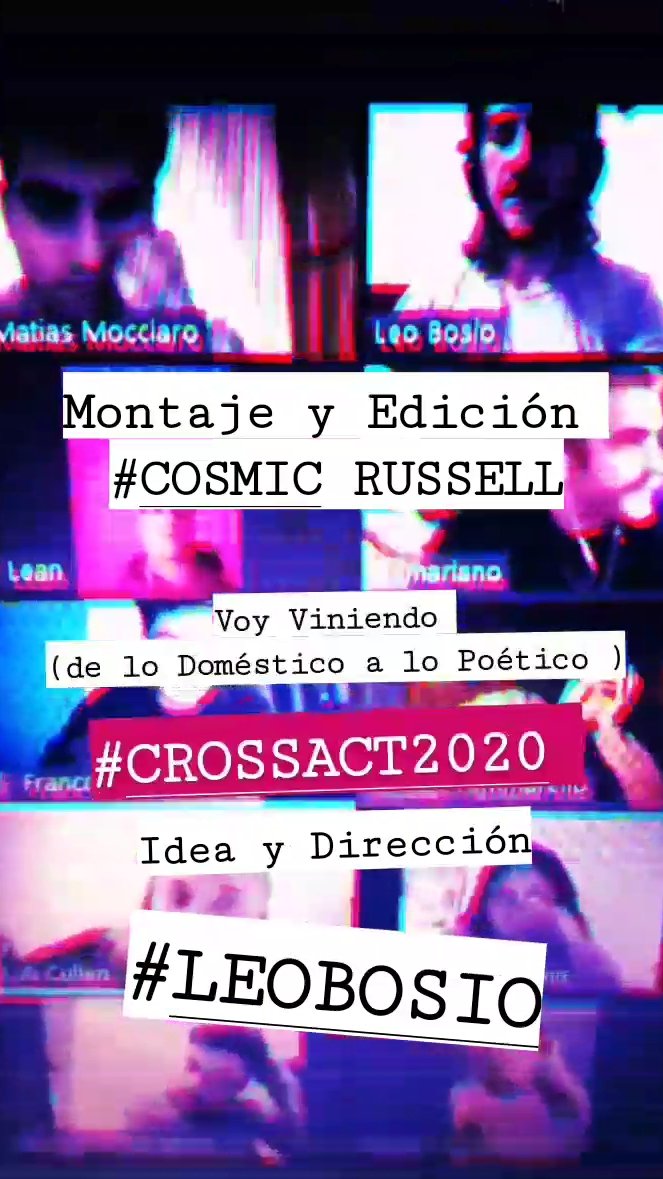 Leo Bosio tweet media