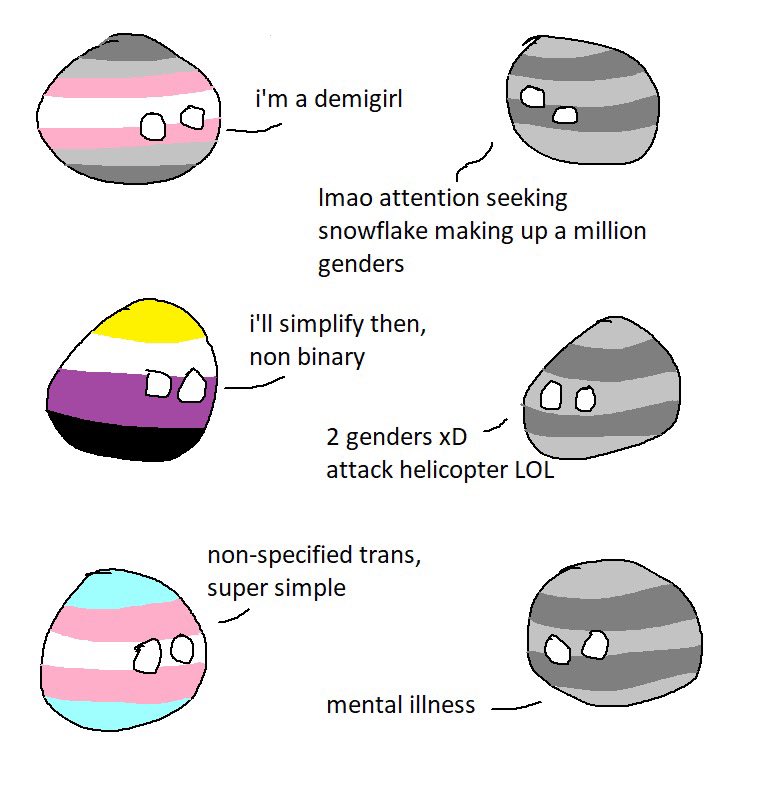 i am too generous today