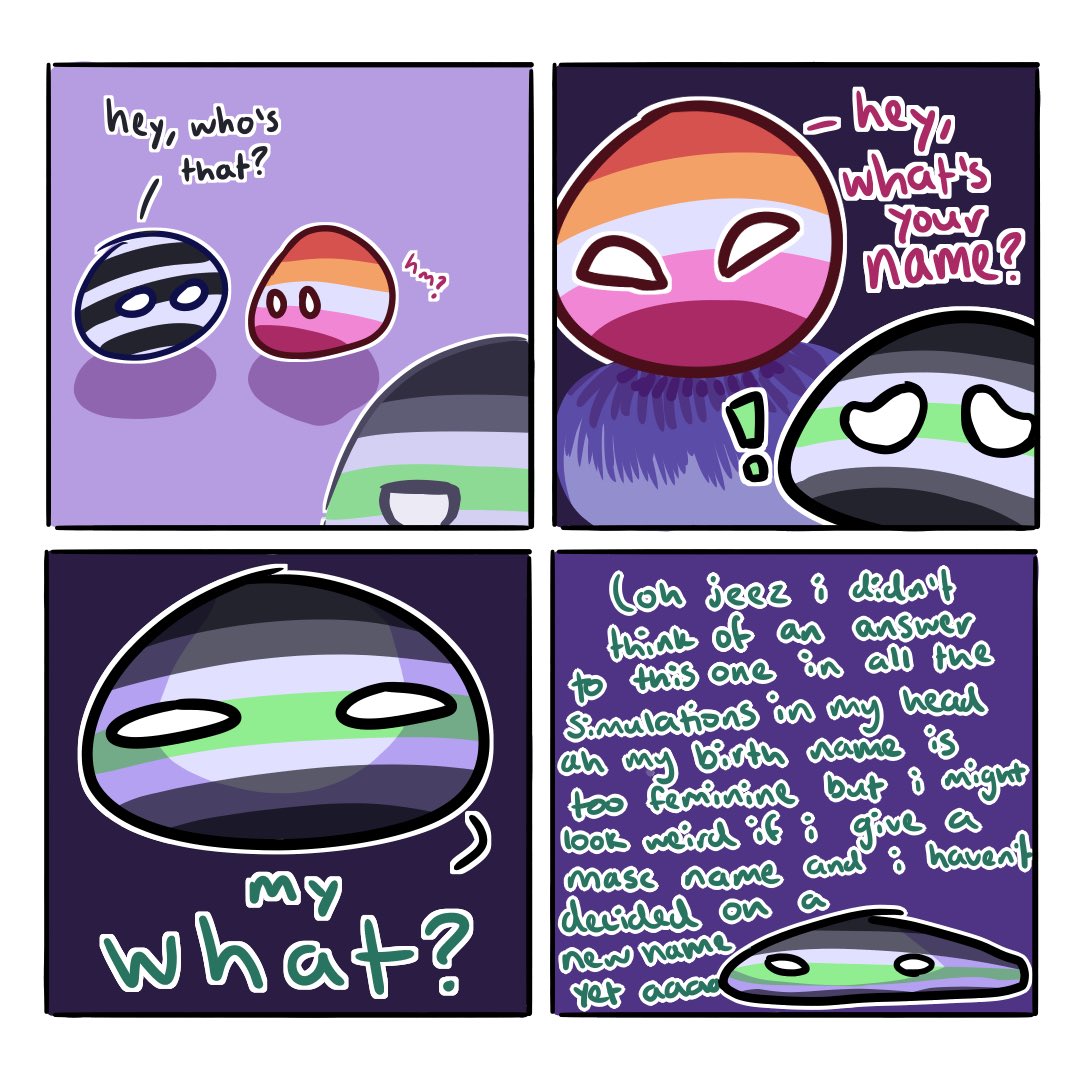 i am too generous today