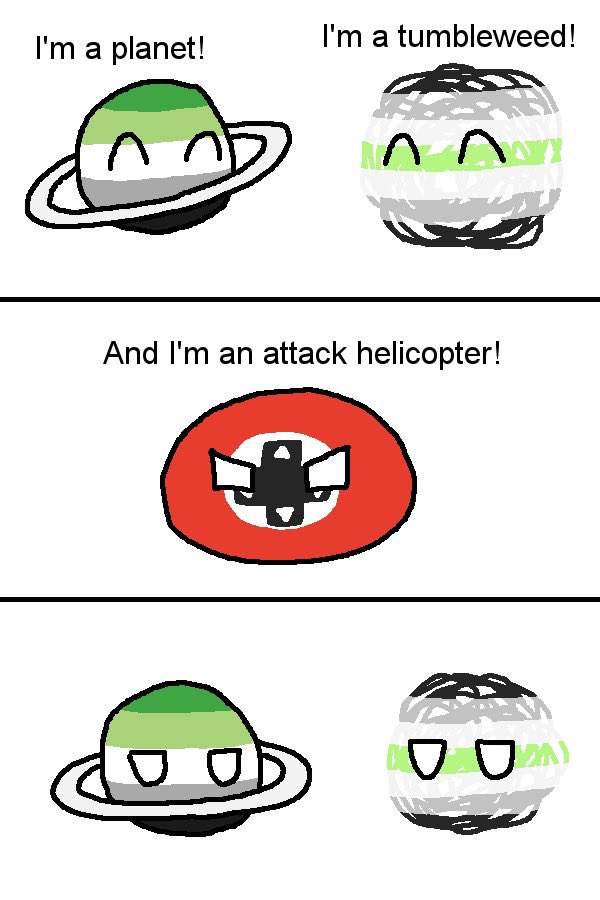 i am too generous today