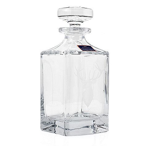 Vodka with Mots:7 no more discussion