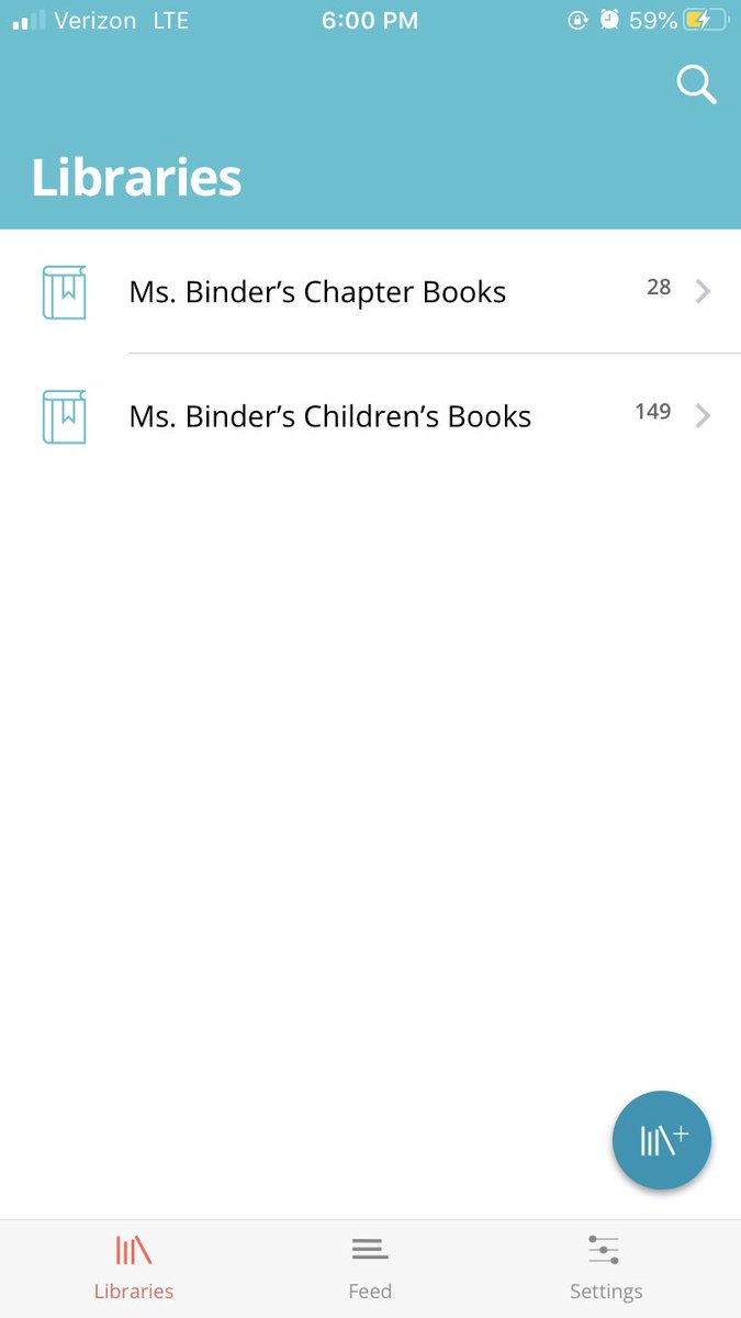 Ms. Binder tweet media