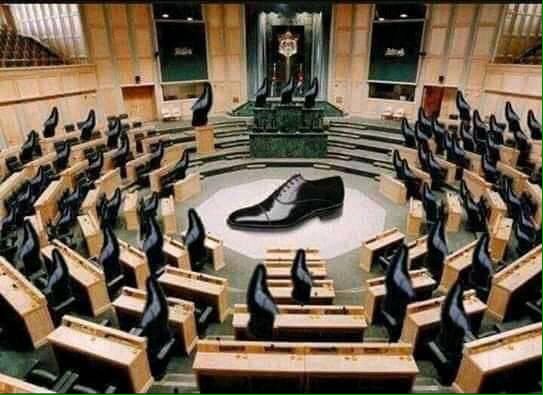 ahmaditaliano's tweet photo. #انا_مفوضتش
هو مين فوض غير دوووووووول⬇️ https://t.co/Ns7TcyDAuo