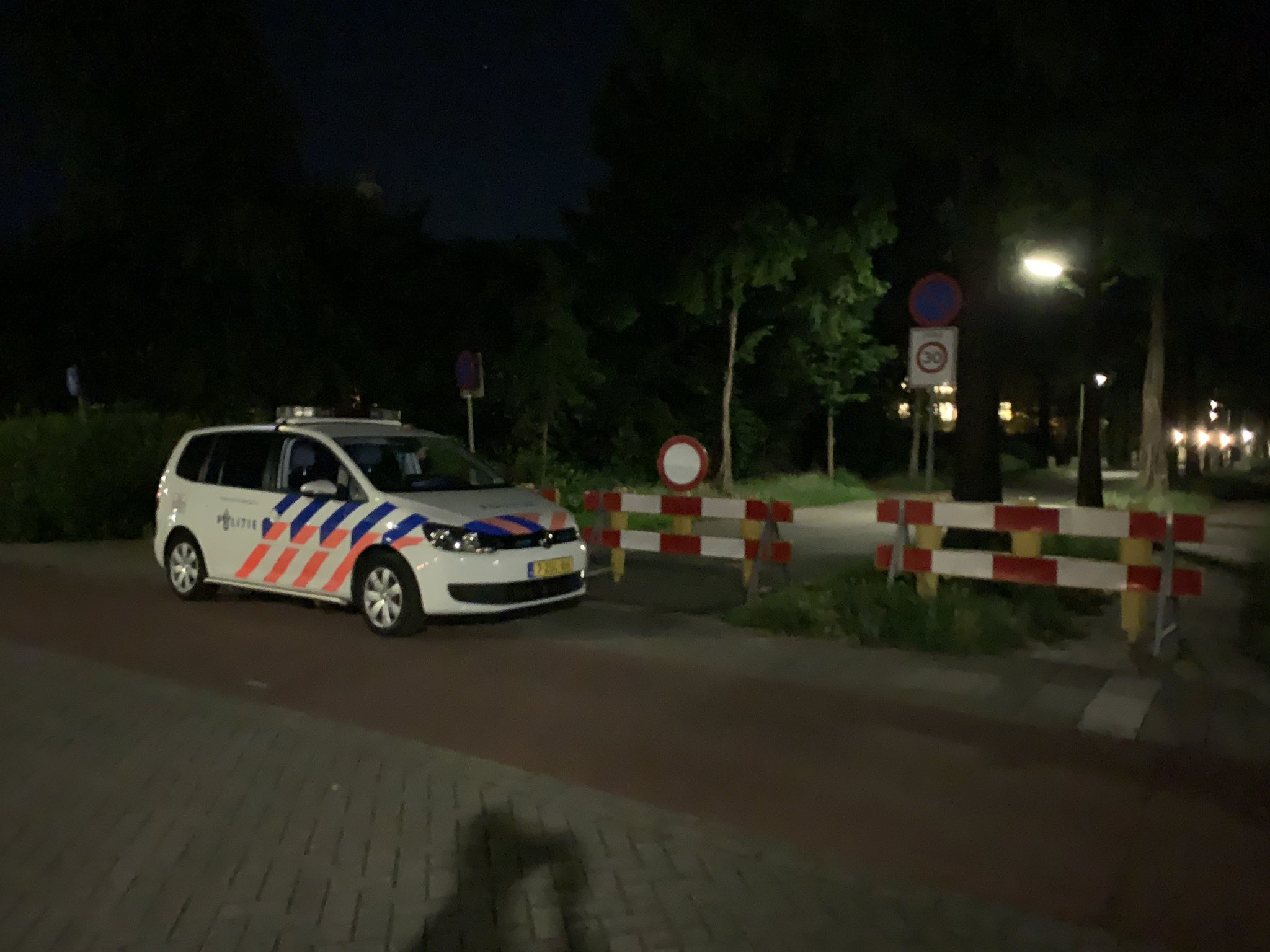 Ede3fZfXkAYRAYR?format=jpg&name=large