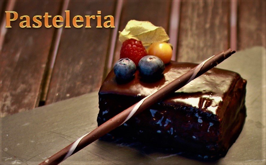 VinyaNova's tweet photo. ¿Has probado los #postres que elaboramos en nuestra #pasteleria?

¿Cual te gusta más?

https://t.co/wvz7JDJQjR

Si tienes que celebrar un #aniversario no dudes en solocitar nuestro catalogo de pasteles y masinis.

#Pastel #VinyaNova #Anoia #BaixLlobregat #ElBruc  #GastroArtesania https://t.co/LuFrjCr7kQ