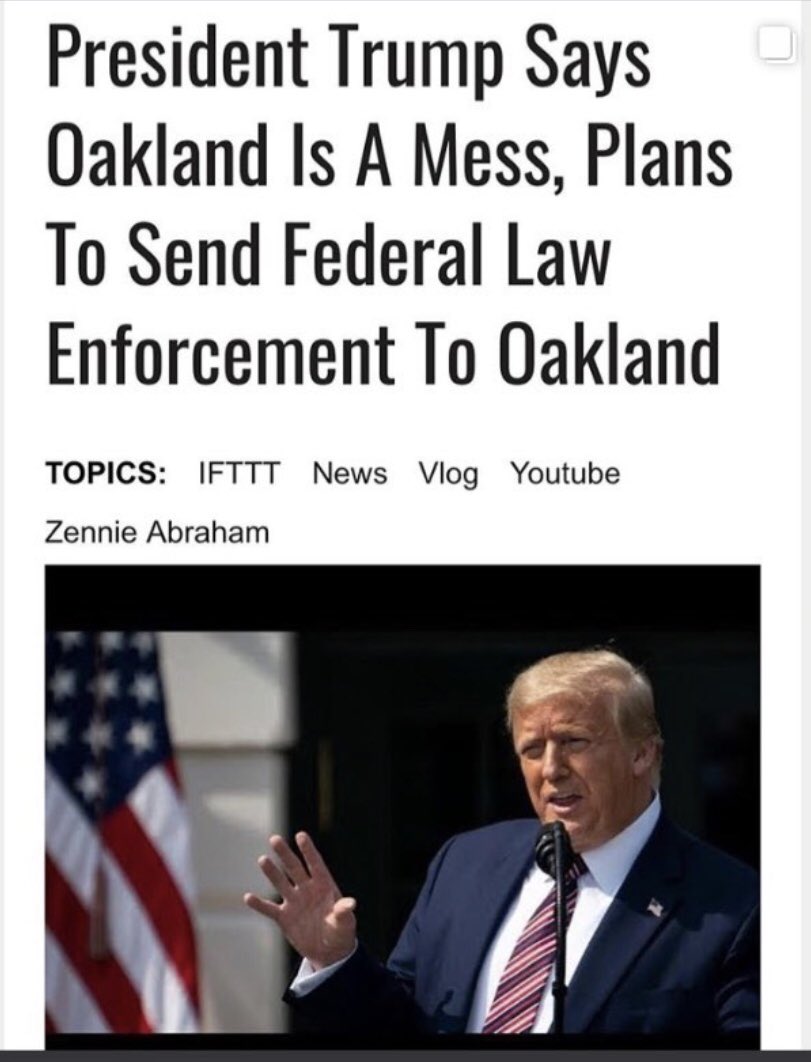 scherme's tweet photo. @GavinNewsom you’re seeing this right... https://t.co/6MwhgLFAp6