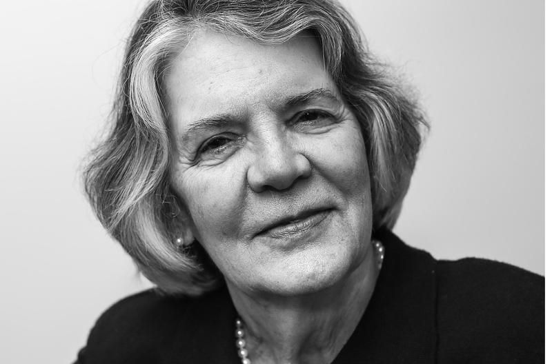 TurtlePPress's tweet photo. "I see a continuum between scripture and Native belief." @glancyd, TPP author of ISLAND OF THE INNOCENT: A Consideration of the Book of Job, speaks about her Cherokee heritage and her Christian faith with @amjuster in @Image_Journal. 
.
#nativepoets #christianpoetry #joanbooks https://t.co/yzR6UlZ7Cy