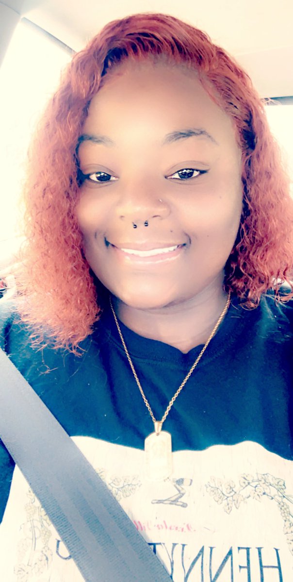 RaReBbw's tweet photo. ITS THE HAIR FOR ME!!!! https://t.co/MZY7BqKeEK