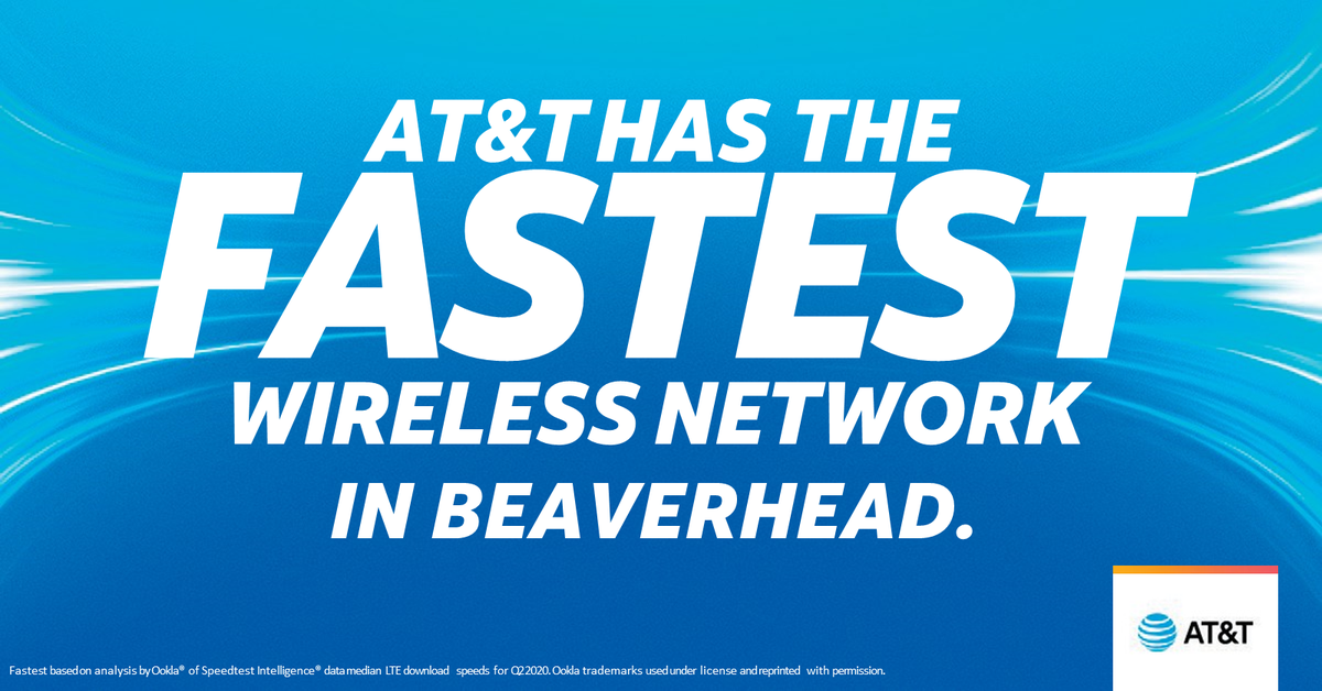 ROCKY MOUNTAINS tweet media