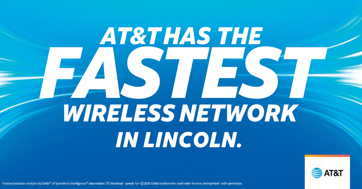 ROCKY MOUNTAINS tweet media