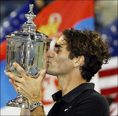 It’s Roger Threaderer!With no excuse other than “felt like it”, here’s a bunch of Federer pictures I’ve gathered online!If you know or you’re the photographer let me know!  #Federer  #RogerFederer