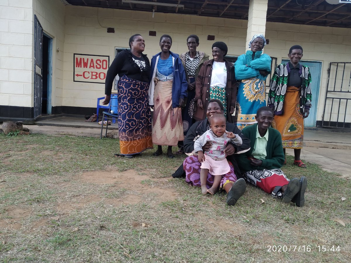 The_MadAlley's tweet photo. Meet Silota SME first to be established in Mwanza district .The SME will engage in production and sales of charcoal Briquettes to provide clean and sustainable energy to their communities eventually cutting down the rate of Charcoal production.#Nsynkenergy #Alternativeenergy https://t.co/kPCxZQ6Nl7