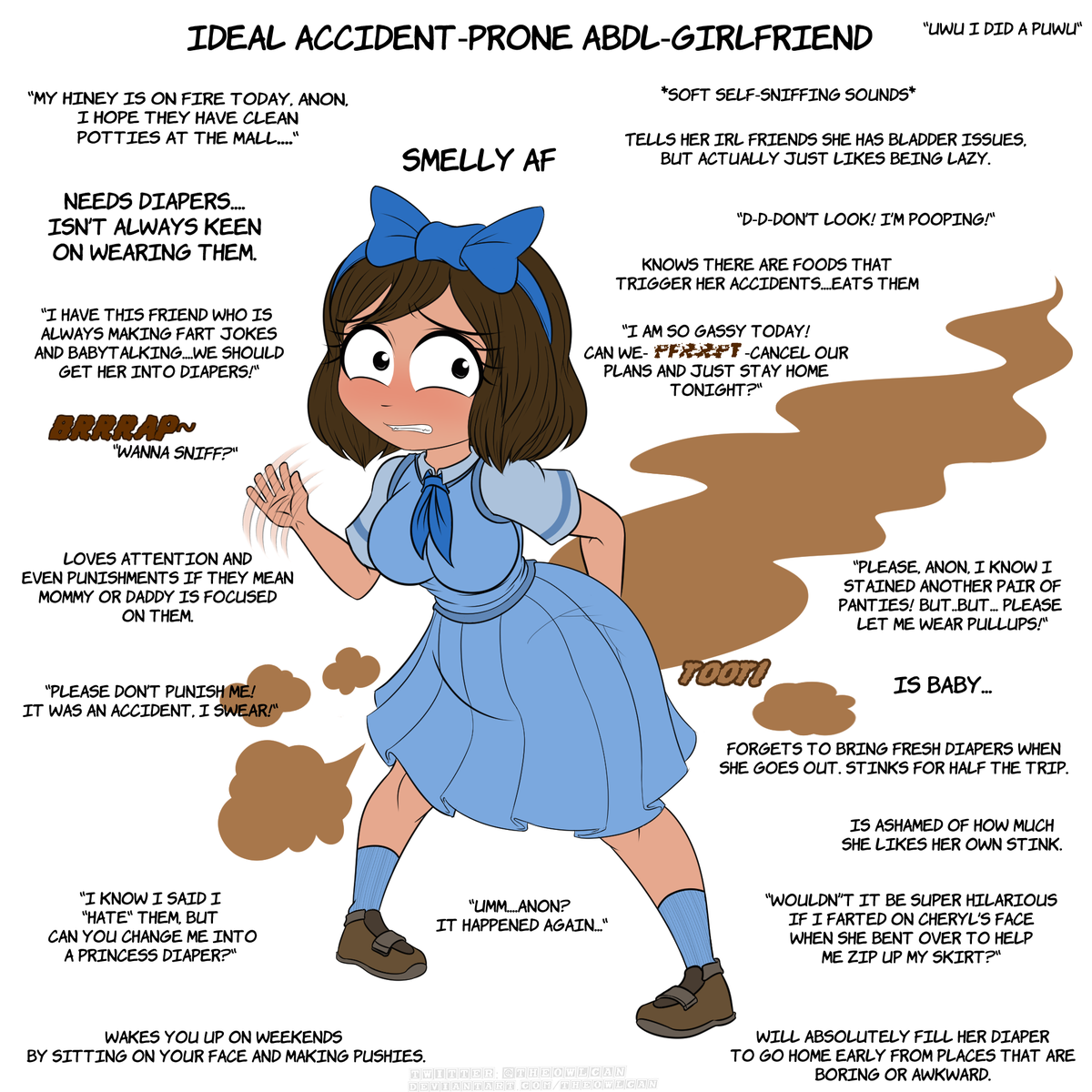 Shy Uwu Meme - Fingies Shy Meme Art Board Print By Roachgod Redbubble.