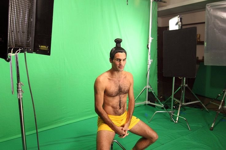 It’s Roger Threaderer!With no excuse other than “felt like it”, here’s a bunch of Federer pictures I’ve gathered online!If you know or you’re the photographer let me know!  #Federer  #RogerFederer