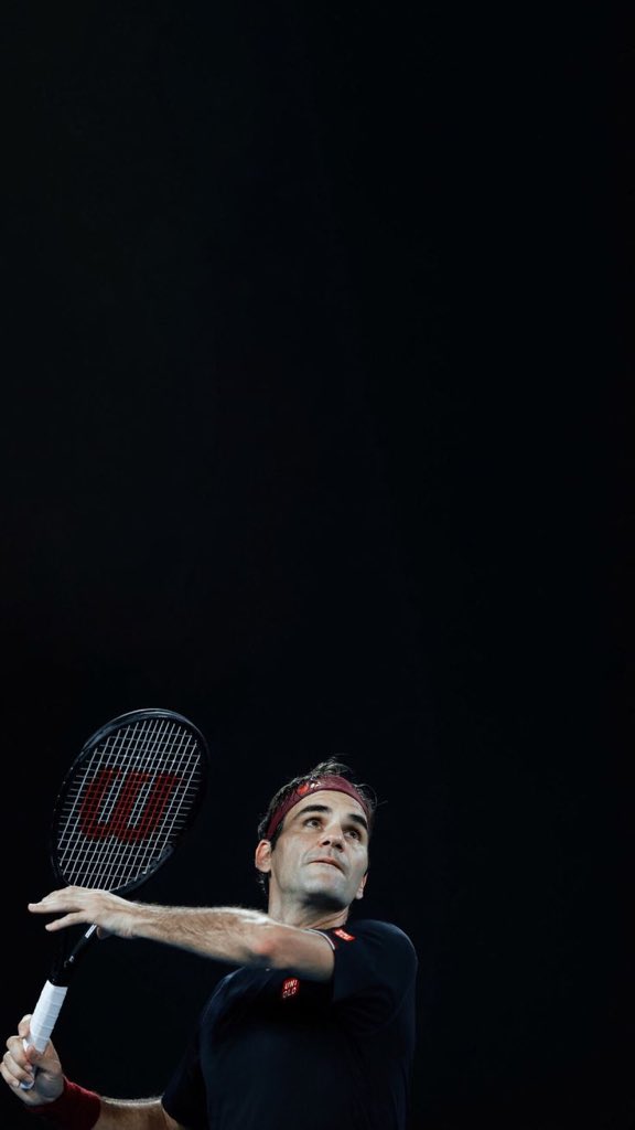 It’s Roger Threaderer!With no excuse other than “felt like it”, here’s a bunch of Federer pictures I’ve gathered online!If you know or you’re the photographer let me know!  #Federer  #RogerFederer