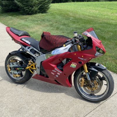 636Danny's tweet image. #NewProfilePic