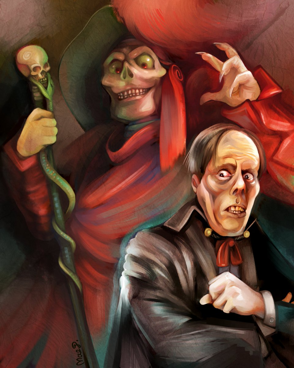 Lon Chaney Jr. inspired Wolf Man — Stan Winston School of Character Arts  Forums, image size:960x1200