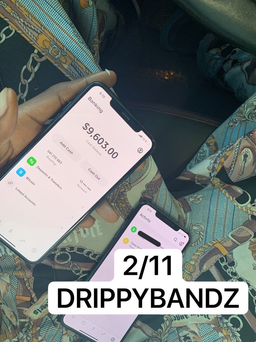 baglandlink's tweet photo. I’ll give $500-1,000 To The First 25 People That Retweets &amp; Likes this tweet and  this ends tonight! Comment #StuntinOnYou + #GiveawaySquad &amp; Dm Your $CashappNames #CashApp We Lit 🔥 https://t.co/3eTXtsZR4Y