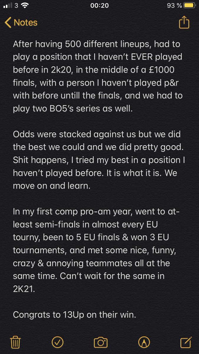 TheGjoGjo tweet media