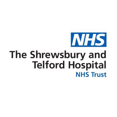 novaportan85's tweet photo. I’m joining the many voices across Shropshire in demanding @GOVUK swiftly intervenes on the systematic failings of @sathNHS as revealed throughout this #maternityreview 1800+ families now affected, truly appalling. This “sweep it under the carpet” culture has to cease immediately https://t.co/wEQqyi3LGM