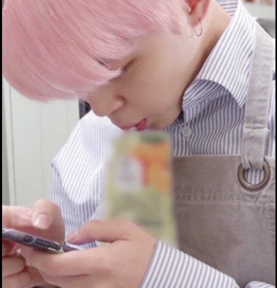 And drink chocolate milk or orange juice if you’re a minor while streaming every album