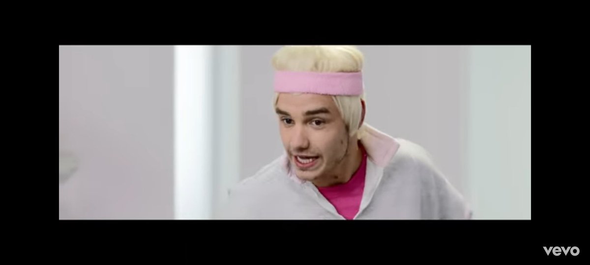Chethan23612492's tweet photo. Stay with me coz I am quite and 5678....
#BestSongEver #1dfandomisalive https://t.co/HDUCTzjnnd