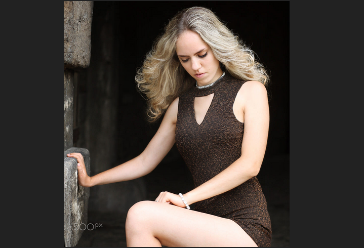 Deltaforce_2009's tweet photo. #supermodel #modelmanagement #fashionmodel #photomodel #portrait #fashionmodels #fashion #models #portraitphotography #photo #fashionphotography  https://t.co/e5p8tTuYuX https://t.co/pfhnmOfrH2