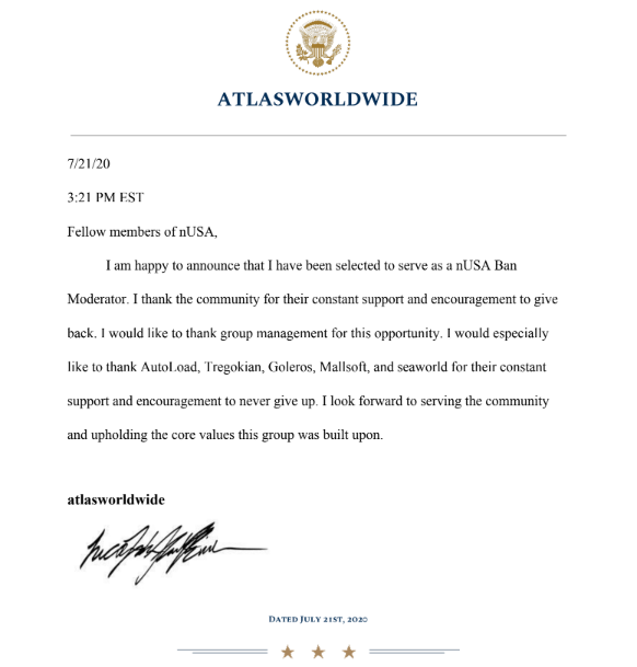 atlasworldwide tweet media