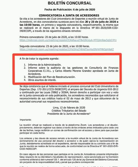 COMUNIDADUCHIL2's tweet photo. ¿Moreno en su informe mencionará algo sobre los pagos indebidos a GREMCO?; Es claro que Moreno no fue administrador concursal, Moreno ha defendido siempre los intereses de la constructora que lo hizo ganar sueldos gerenciales apostando por él como administrador. 
#JusticiaParaLaU https://t.co/2OkvtV0jFv
