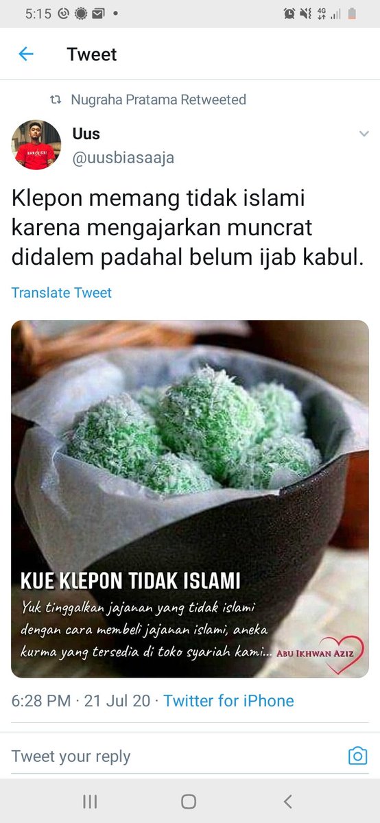 B_The_Truth's tweet photo. Lanjutan siapa saja mereka: https://t.co/RMYK1hcxbY