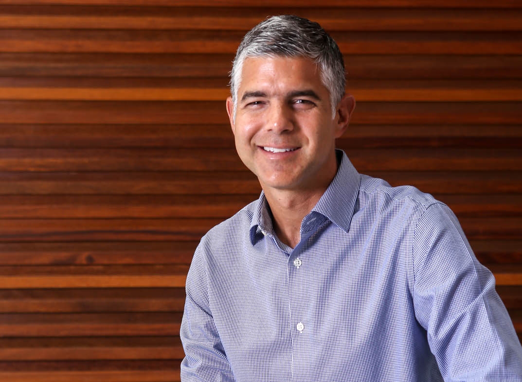 [ENTREVISTA] Oracle explica el impacto de su próximo data center regional en Chile y el nuevo auge cloud ow.ly/zMdw30qZPdz