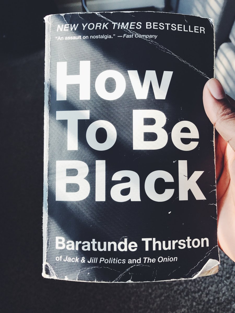 efmthismorning's tweet photo. The latest #BLM was triggered by the tragic death of #GeorgeFloyd and protests are continuing to bring justice to other victims. Where do we stand now, almost 2 months later? For a detailed discussion, we are joined by @baratunde, comedian & author of the bestseller #HowToBeBlack https://t.co/YINYtvXbJA