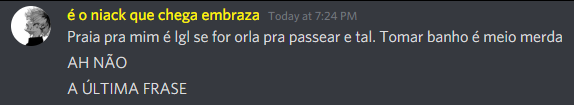 perolasgda's tweet photo. ikel nao toma banho e dessa vez confirmado pelo próprio //Lua https://t.co/rmwWAkiJvz