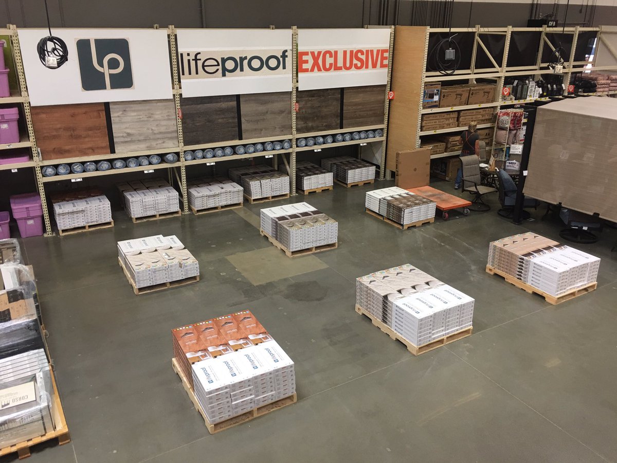 THDRobert tweet media