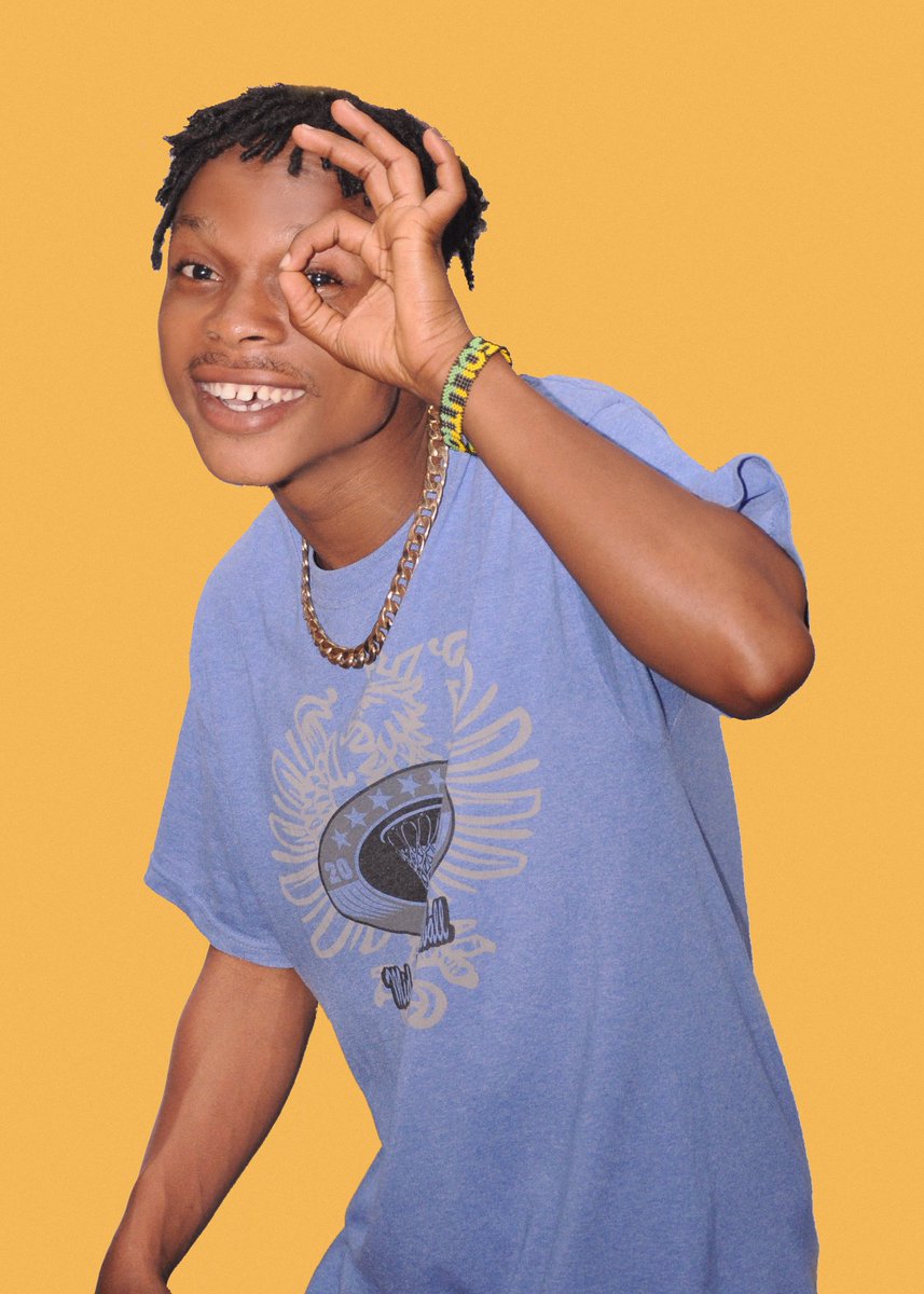 AddiSolution1's tweet image. Keep your hope alive and never lose your faith...🔱#SL EMPIRE🇬🇭 #CREATION RECORDS #TROUBLE🔐#DC KING🏅🏆