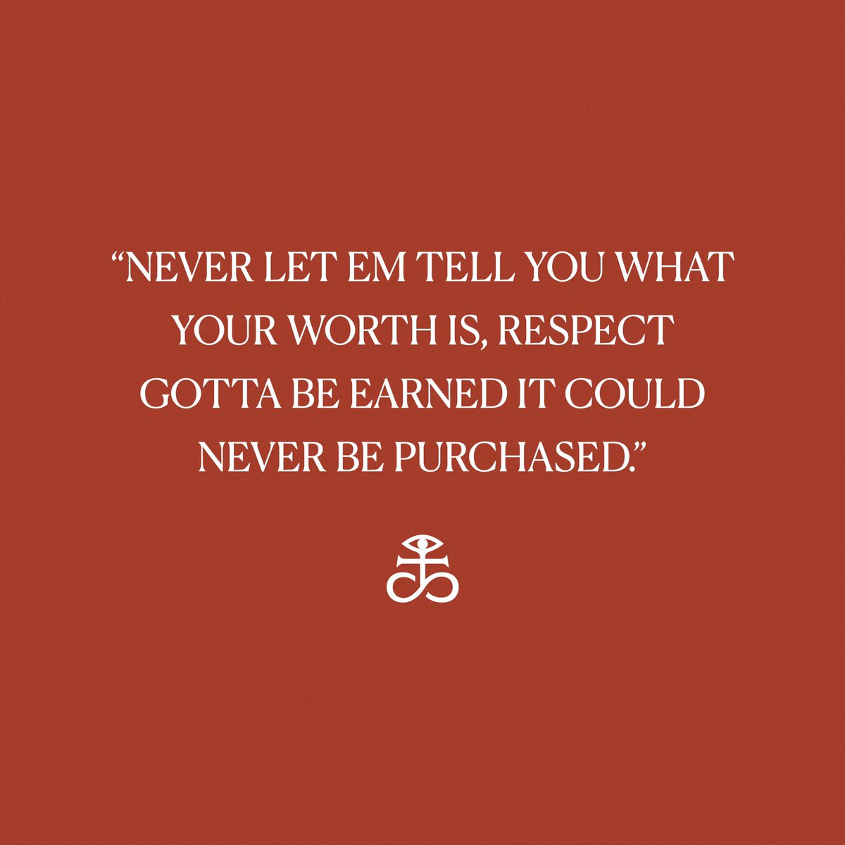 joeyBADASS's tweet image. 