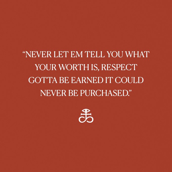 Watch BADMON's leaked NSFW photo on TwXstars