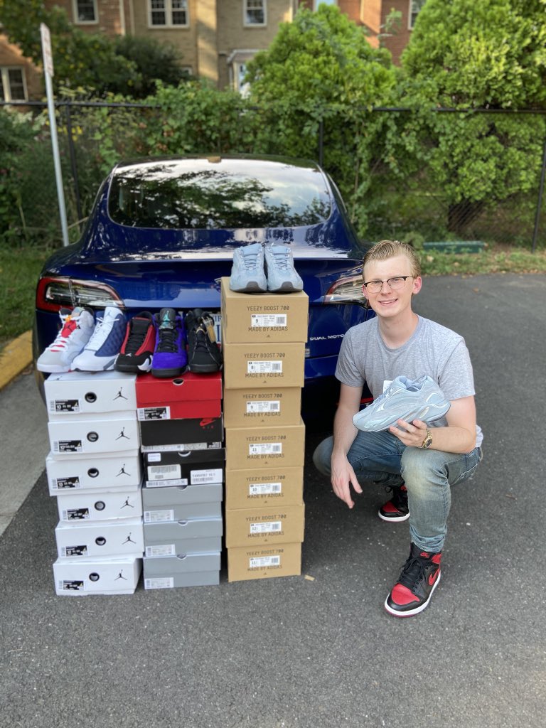 Troy Watson tweet media