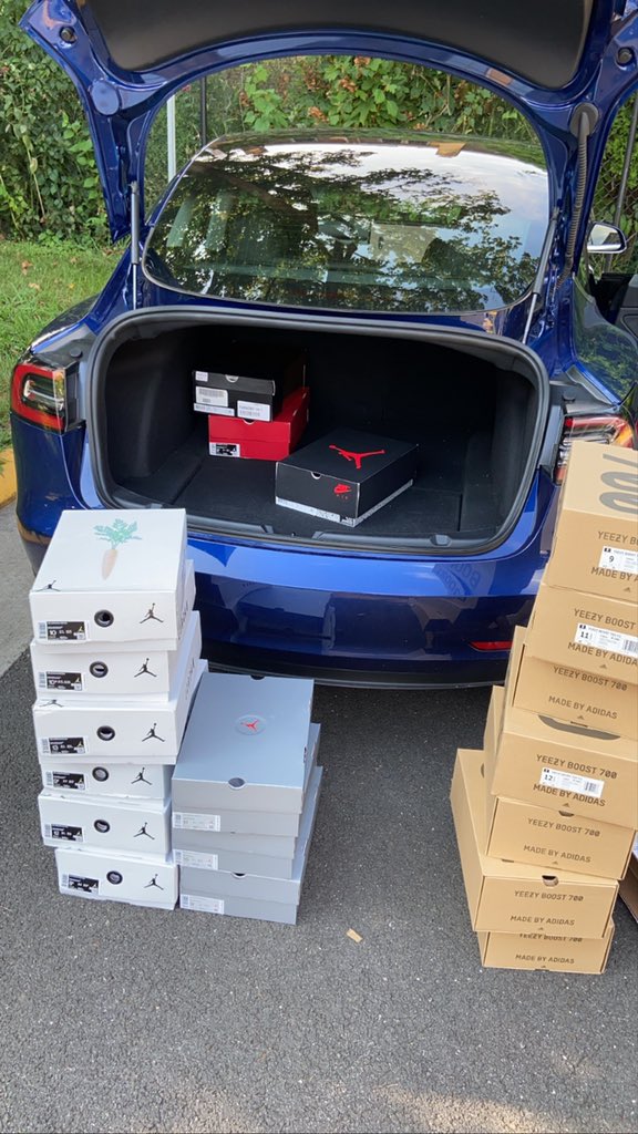 Troy Watson tweet media