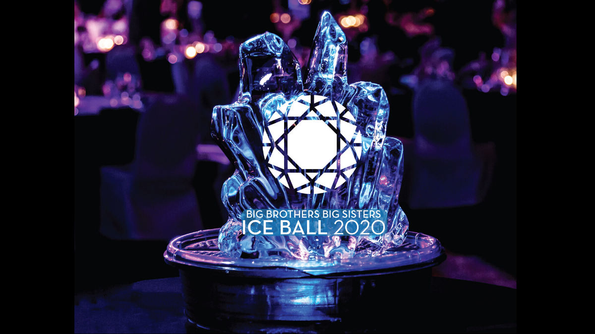 bigmentoring's tweet photo. Austin’s brightest gem, Big Brothers Big Sisters’ Ice Ball 2020: A BIG Night In, is coming soon! Please join this great evening for a great cause!
This year’s event is free, but pre-registration is required to access the program. Learn more at https://t.co/QORm4Cvp7B. #IceBall20 https://t.co/wkDqJYAHim