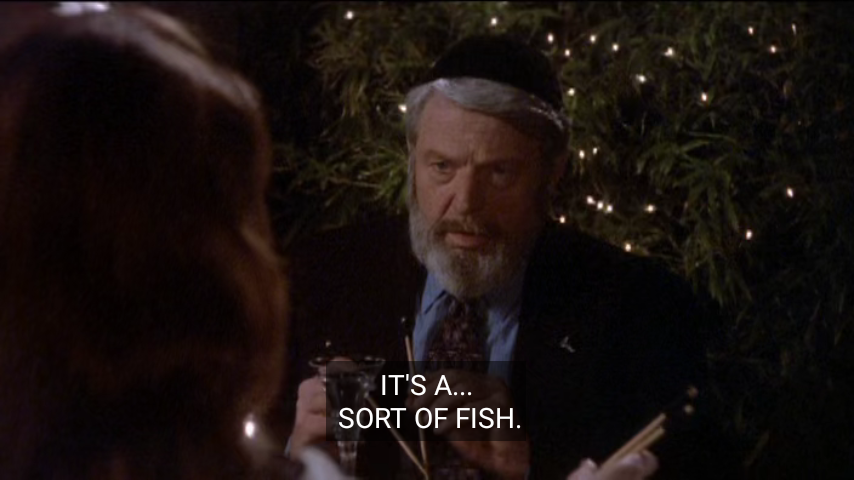 Insilence11's tweet photo. #RandomBabylon5 https://t.co/SFOzkGHcqe
