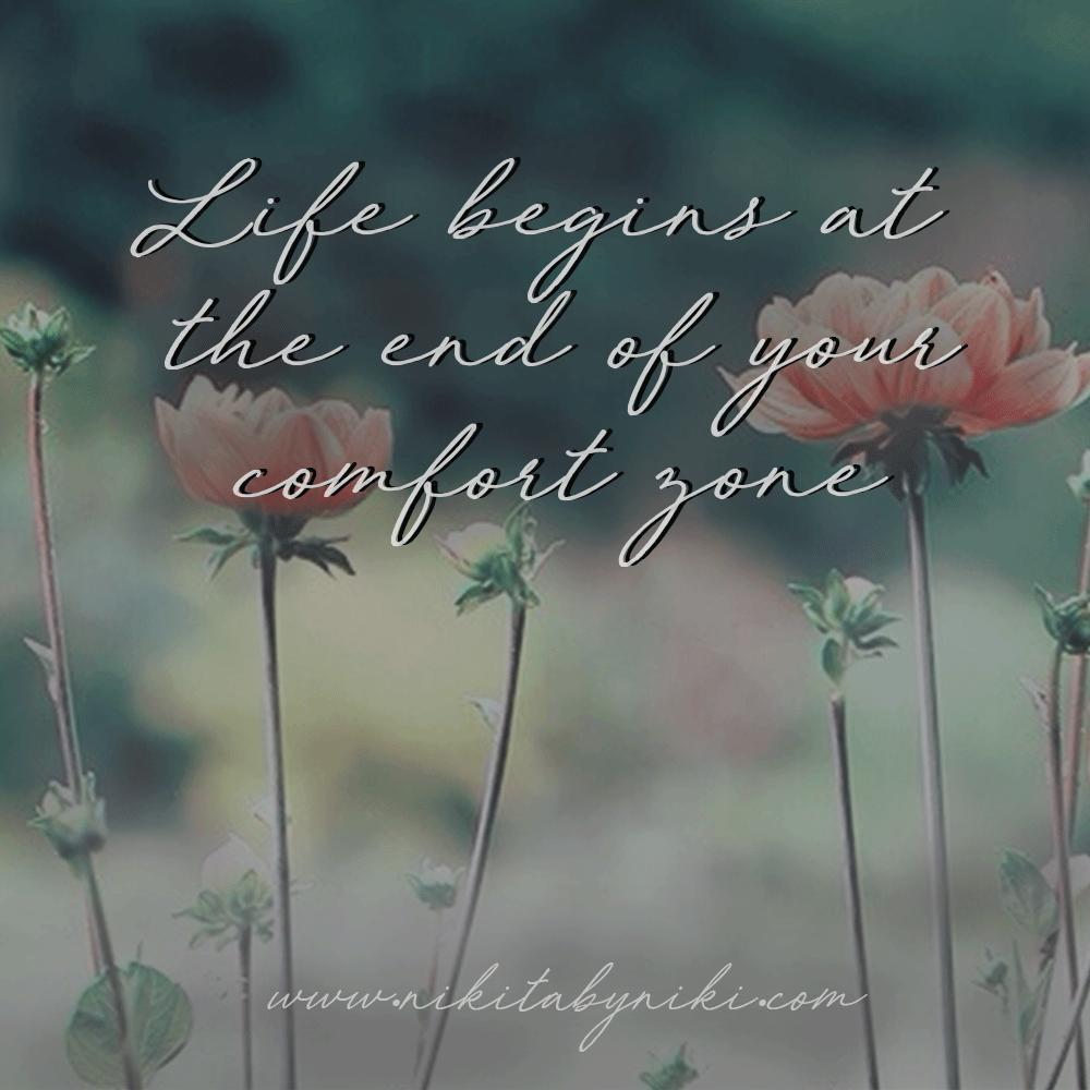 LikleMissHappy's tweet photo. Having got confirmation today of my place at University in September, I know I'll be pushing myself out of my comfort zone and thoroughly looking forward to the challenge! π #NewChallengeAccepted #FollowingMyDream #NewBeginnings https://t.co/mMe1dKRsJg