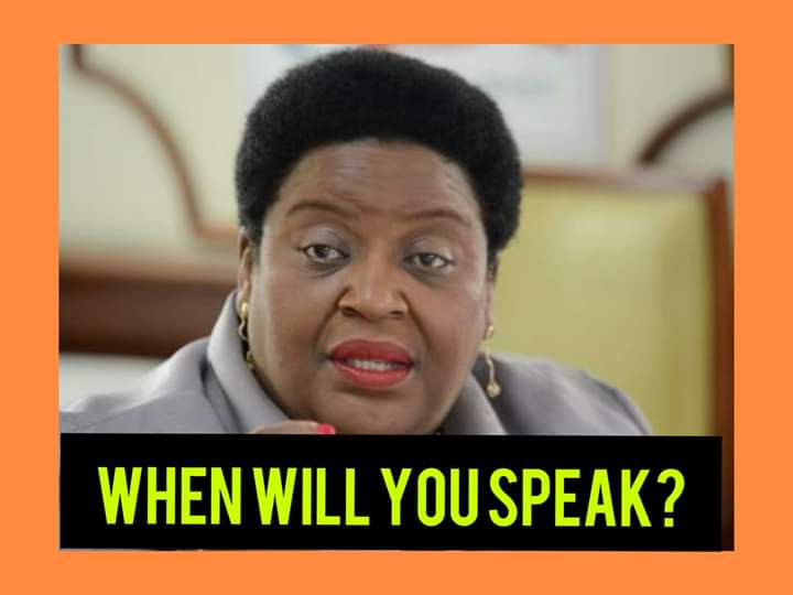 KeishaMac6's tweet photo. #PoliticalOmbudsman Donna Parchment Brown when will you speak publicly about the #JLP supporter's house that was burnt to the ground by a #PNP supporter in #WesternStAndrew? Why are you so silent on this matter? We need you to speak!!! https://t.co/dj7mYj0Lwe