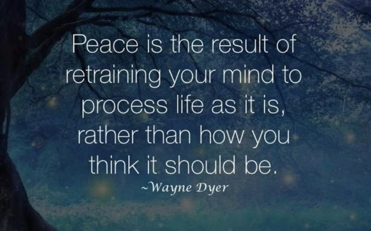 Careerable tweet media