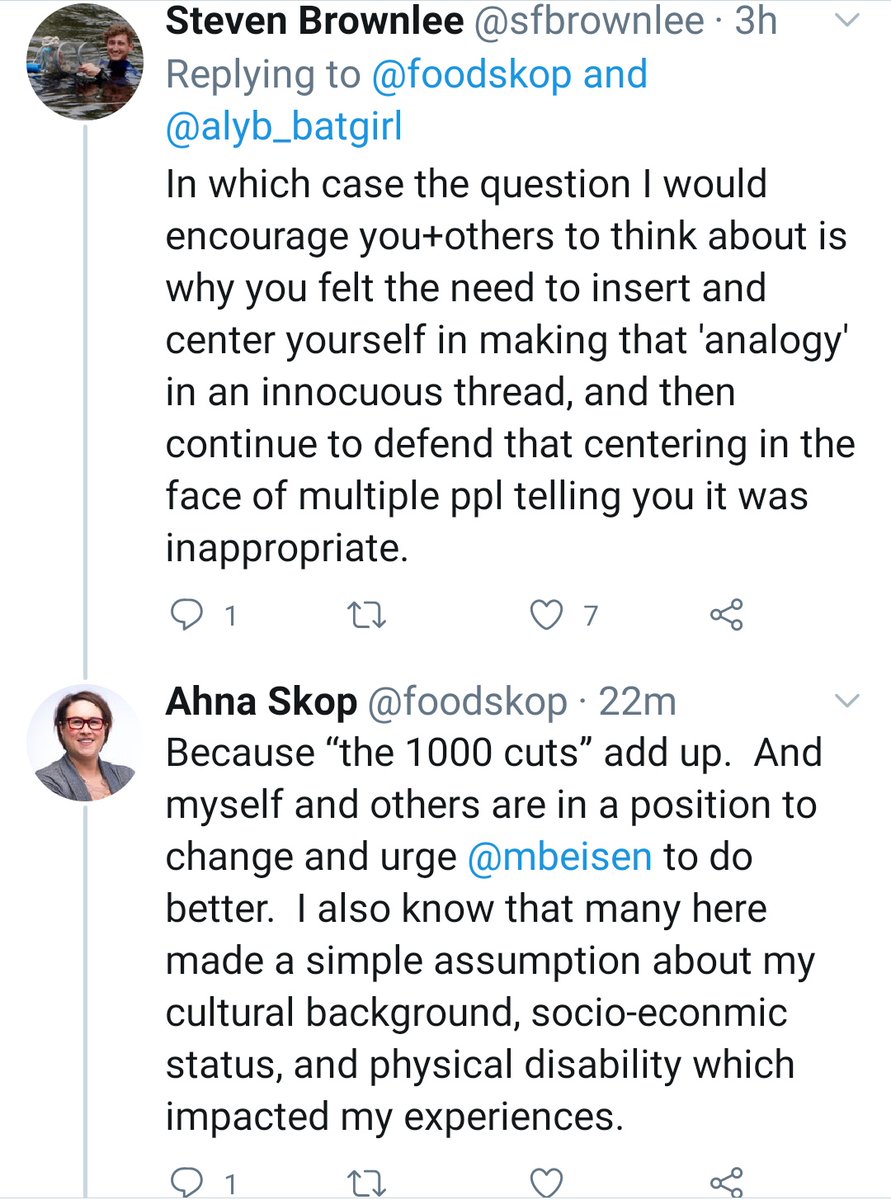 how many cuts to the center of a c elegans?