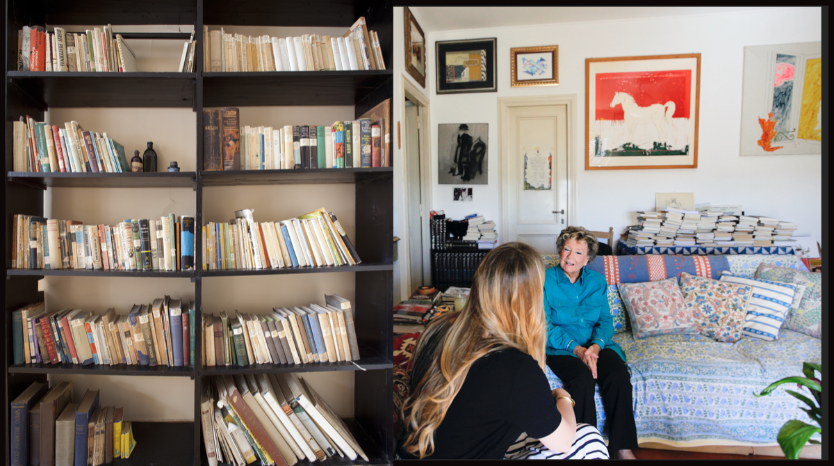 Marta Rebón tweet media