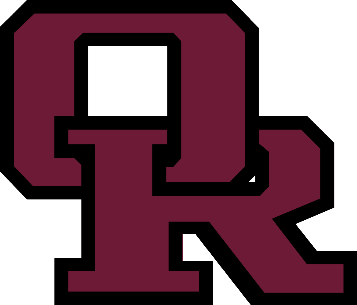 Read about High School Orientation here: ortn.edu/highschool/202…