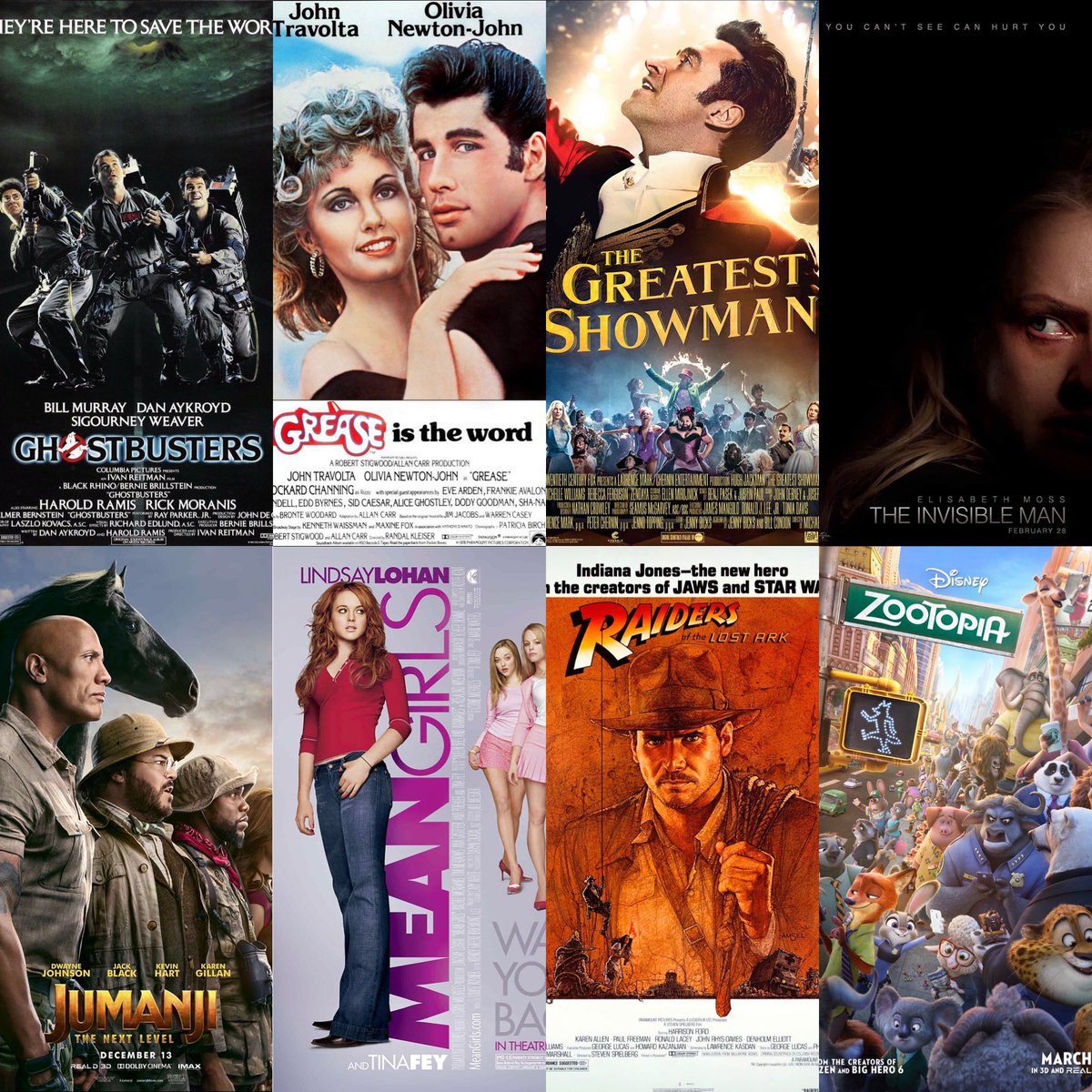 Cinemark Theatres tweet media