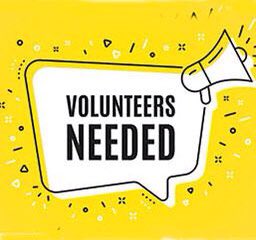 PHS Boosters tweet media